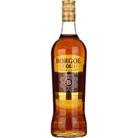 Borgoe Gold 70CL