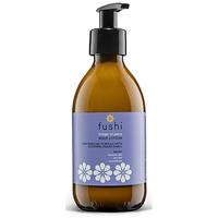 Fushi Bringer of Peace Herbal Body Lotion Gevoelige Huid