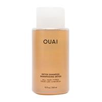 Ouai Detox Shampoo