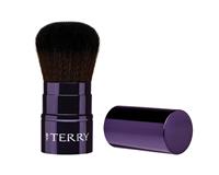By Terry Tool Expert Retractable Kabuki Brush