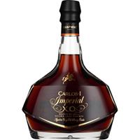 Carlos 1 Carlos I Brandy Imperial XO 70CL