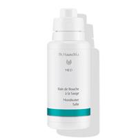 Dr Hauschka Dr. Hauschka Mondwater salie