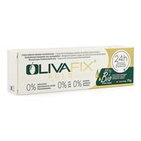 Bonyplus Olivafix Gold