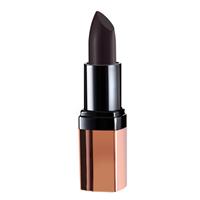 Barry M. Lip Paint 37 Black 4,5 g