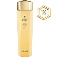 Guerlain Abeille Royale Fortifying Lotion Gesichtslotion  150 ml