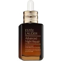 Estee Lauder Advanced Night Repair synchronized multi-recovery complex