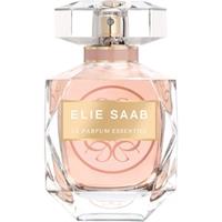 ELIE SAAB Eau de Parfum Le Parfum Essentiel