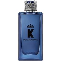 Dolce & Gabbana K by Dolce & Gabbana  Eau de Parfum  150 ml