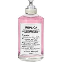 Maison Margiela Replica Springtime In A Park  - Replica Springtime In A Park Eau de Toilette  - 100 ML