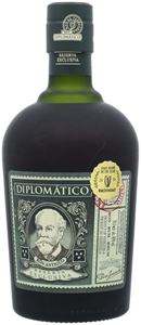 Diplomatico Reserva Exclusiva Rum 70CL