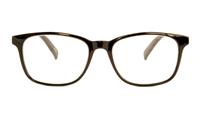 I Need You Lesebrille LUCKY 5116 schwarz