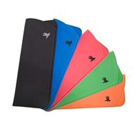 Leesbril INY Rainbow G54300 Lila