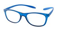 Proximo Leesbril  PRII060-C07-blauw