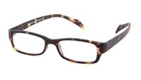 I Need You Lesebrille HANGOVER Selection 5019 havanna