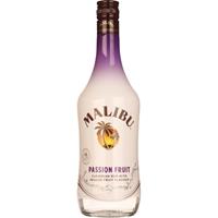 Malibu Passion Fruit 70CL