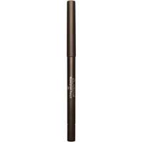 Clarins Waterproof Pencil  - Waterproof Pencil Eyepencil