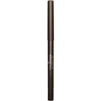 Clarins WATERPROOF pencil #02-chesnut