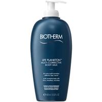 Biotherm Damen Körperpflege Life Plankton Body Lait Corps