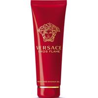 Versace Eros Flame Duschgel  250 ml