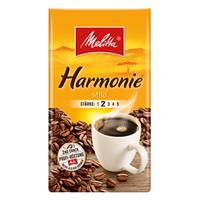 Melitta Harmonie Mild