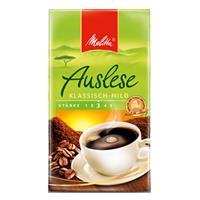 Melitta Auslese Klassisch Mild