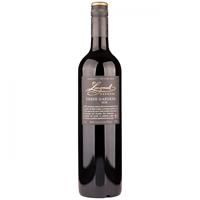 Three Gardens Shiraz Mataro Grenache