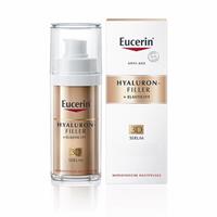 Eucerin Hyaluron Filler Elasticity 3D Serum