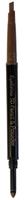 Christian Faye Eyebrow 3D Pencil & Powder Taupe