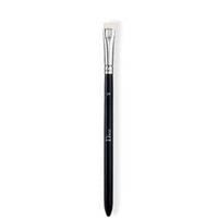 Dior Backstage Eyeliner Brush N24  - Eyeliner Brush N24 Penselen