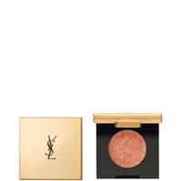 Yves Saint Laurent Oogschaduw Yves Saint Laurent - Sequin Crush Oogschaduw