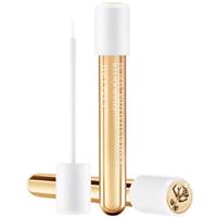 Lancome Cils Booster Lash Revitalizing Serum  - Cils Booster Lash Revitalizing Serum Wimper Serum