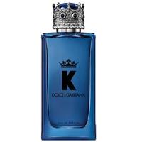 Dolce & Gabbana K By Dolce Gabbana  - K By Dolce Gabbana Eau de Parfum  - 100 ML