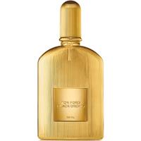 Tom Ford Black Orchid parfum 50 ML