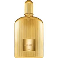 Tom Ford Black Orchid  Parfum  100 ml