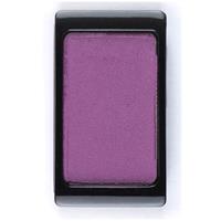 John van G Eyeshadow 795 Mat 