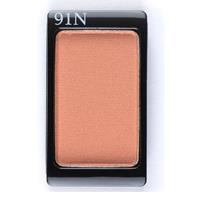 John van G Eyeshadow 91N 