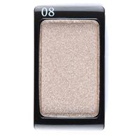 John van G Eyeshadow 08 