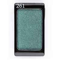 John van G Eyeshadow 261 