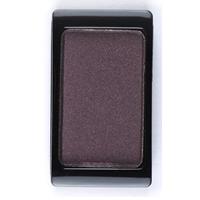 John van G Eyeshadow 280 