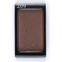 John van G Eyeshadow 209 