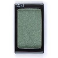 John van G Eyeshadow 253 