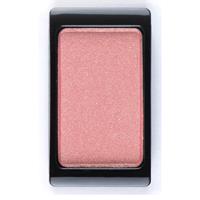 John van G Eyeshadow 620 