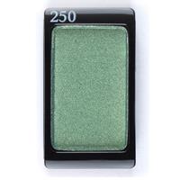 John van G Eyeshadow 250 