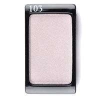 John van G Eyeshadow 103 