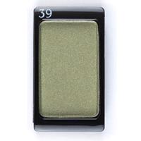 John van G Eyeshadow 39 