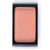 John van G Eyeshadow 631 