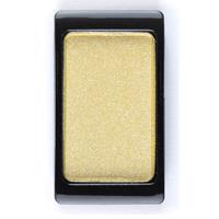 John van G Eyeshadow 645 