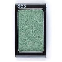 John van G Mineral Eyeshadow 863 