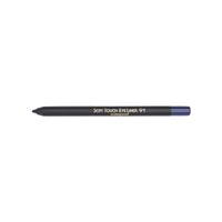 John van G Soft Touch Eyeliner 91 