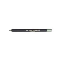 John van G Soft Touch Eyeliner 55 